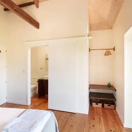 New! Viva Countryside Escape Minho Seixas (Caminha)