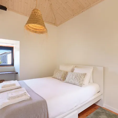 New! Viva Countryside Escape Minho *