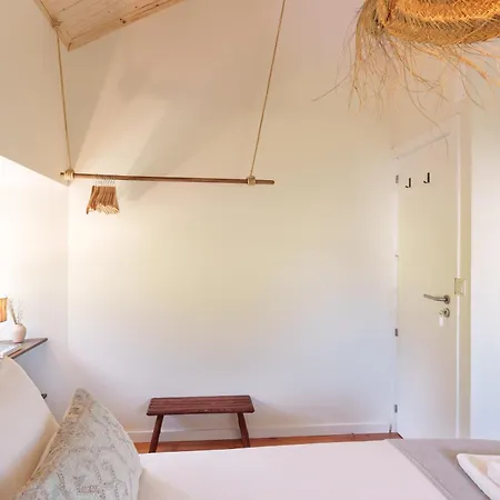 New! Viva Countryside Escape Minho Villa Seixas (Caminha)
