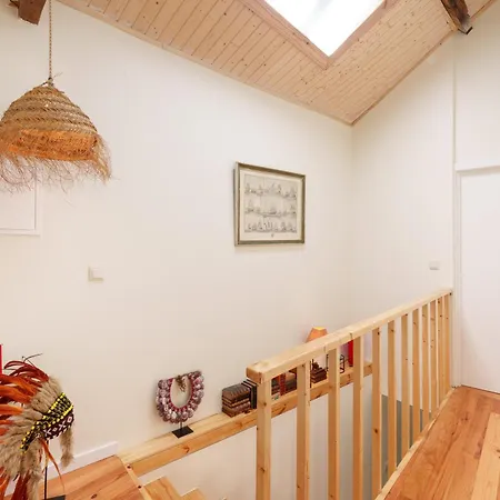 New! Viva Countryside Escape Minho Villa