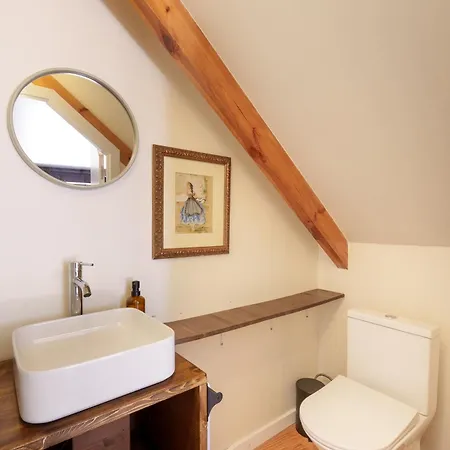 New! Viva Countryside Escape Minho Seixas (Caminha)
