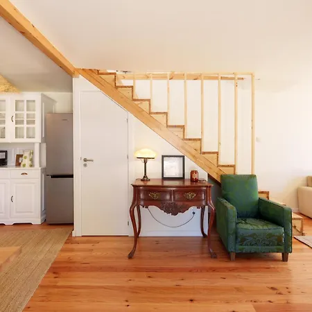 Villa New! Viva Countryside Escape Minho *