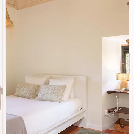 New! Viva Countryside Escape Minho Villa Seixas (Caminha)