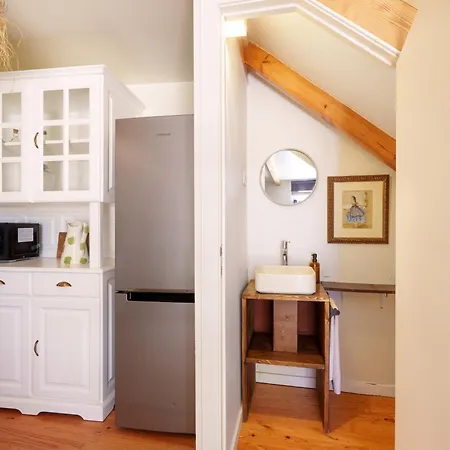 빌라 New! Viva Countryside Escape Minho Seixas (Caminha)
