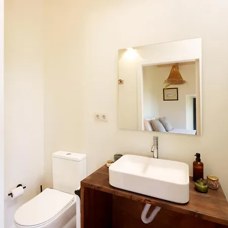 New! Viva Countryside Escape Minho Villa *