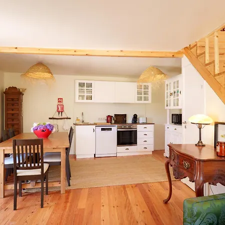 New! Viva Countryside Escape Minho * Seixas (Caminha)