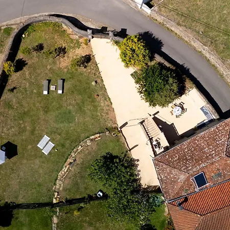 New! Viva Countryside Escape Minho Villa