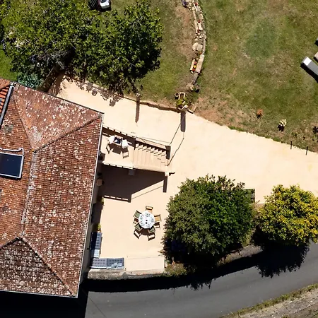 New! Viva Countryside Escape Minho * Seixas (Caminha)