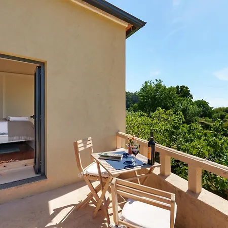 New! Viva Countryside Escape Minho * Seixas (Caminha)