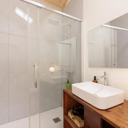Villa New! Viva Countryside Escape Minho