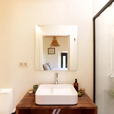 Villa New! Viva Countryside Escape Minho *