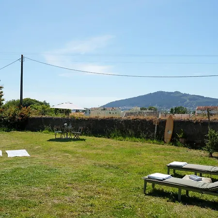 New! Viva Countryside Escape Minho
