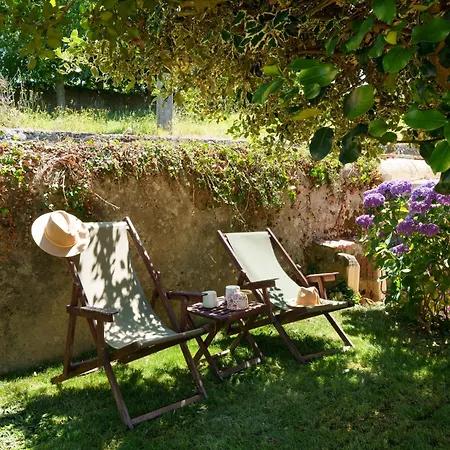 New! Viva Countryside Escape Minho * Seixas (Caminha)